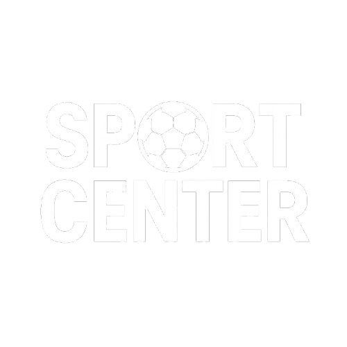 Logo Gundar